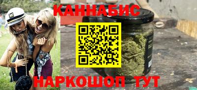 apvp Краснознаменск